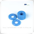 Molded Part Customized Rubber Part